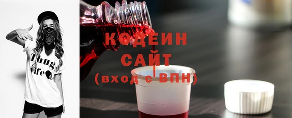 СК Карпинск