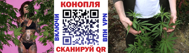блэк спрут зеркало  Власиха  Шишки марихуана Ganja  даркнет сайт 